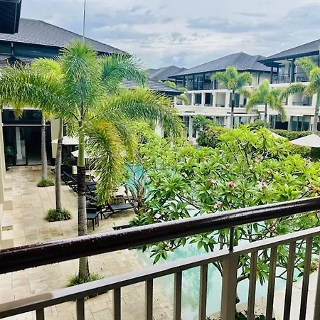 Santai Resort - Holiday Management Kingscliff Exterior photo