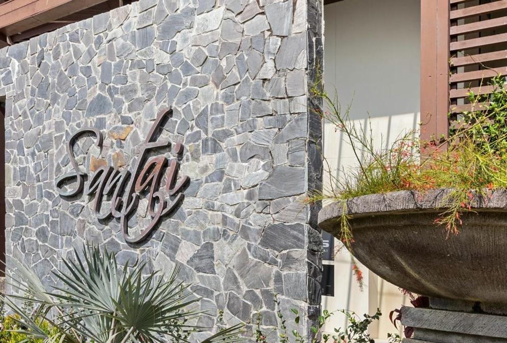 Santai - Management Apartment Kingscliff