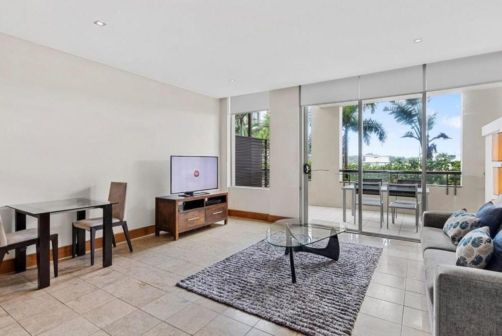 Santai - Management * Kingscliff
