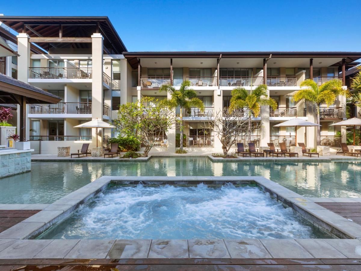 Santai - Management * Kingscliff