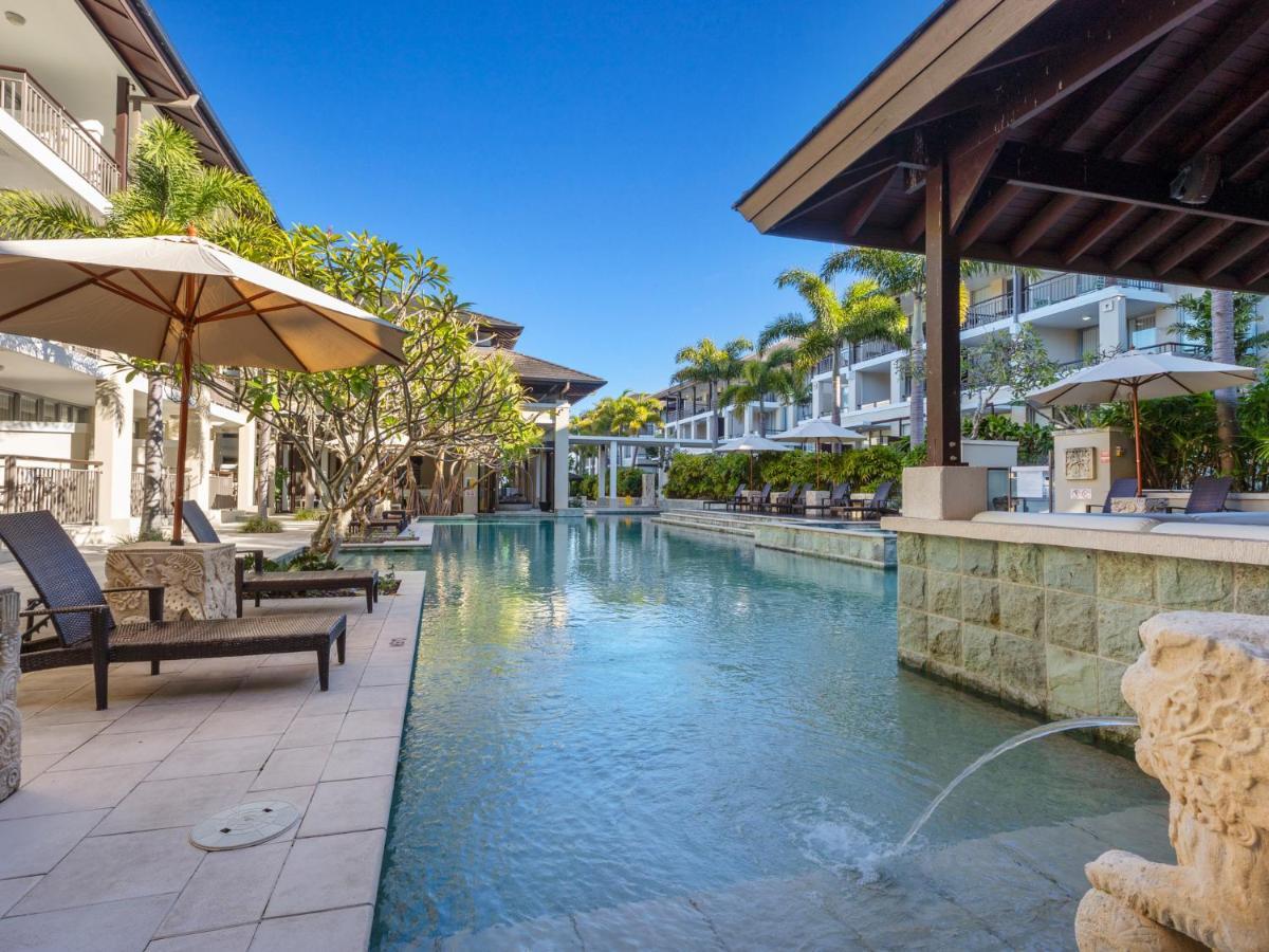 Santai - Management Kingscliff