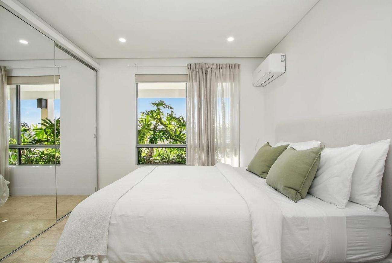 Santai - Management Apartment