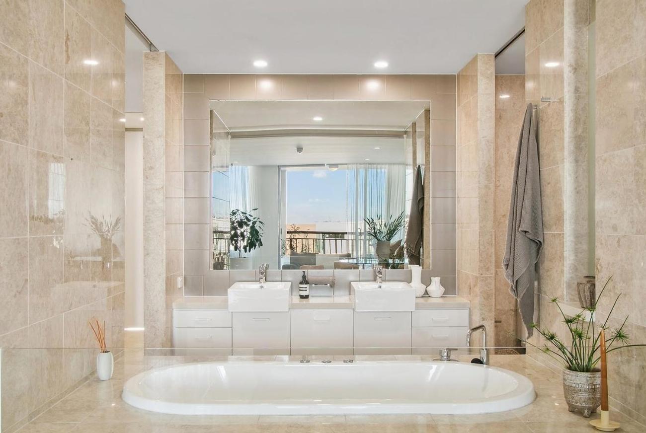 Santai - Management Kingscliff