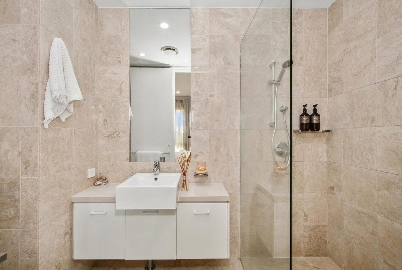 Santai - Management Apartment *