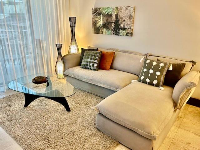 Apartment Santai - Management Kingscliff